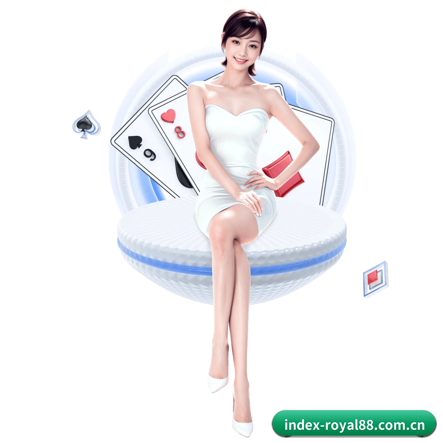 平台优化 - 技术架构全面升级,APP登陆 iOS、Android、Windows、Mac 全平台。